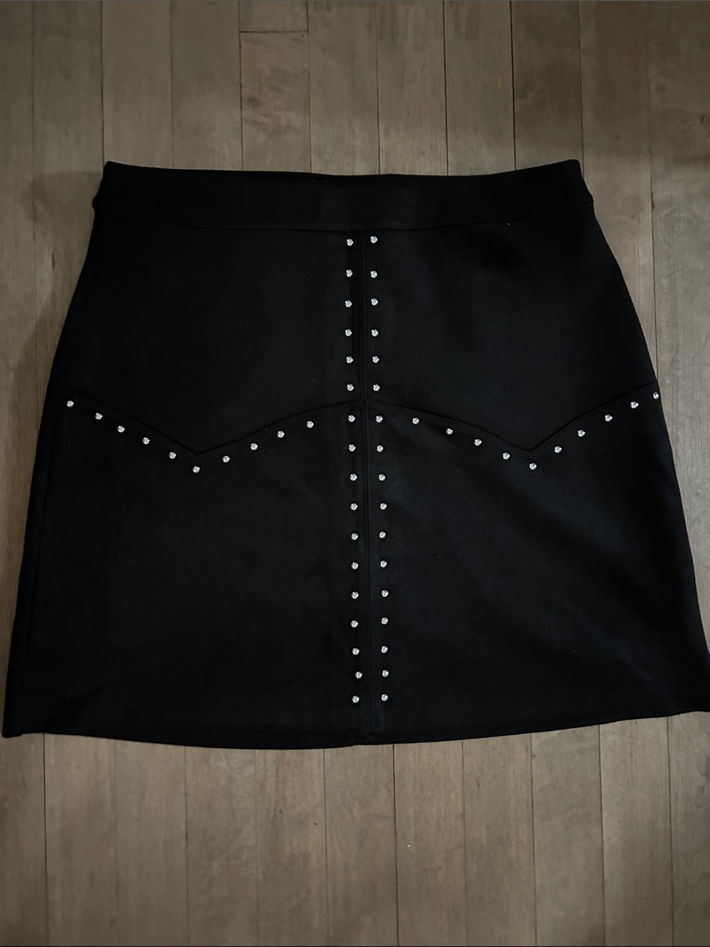 MARC NEW YORK women’s skirt